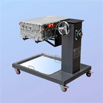Is Automotive Engineering hard to study?