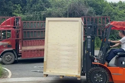 Creciente demanda de equipos de entrenamiento automotriz en América del Sur