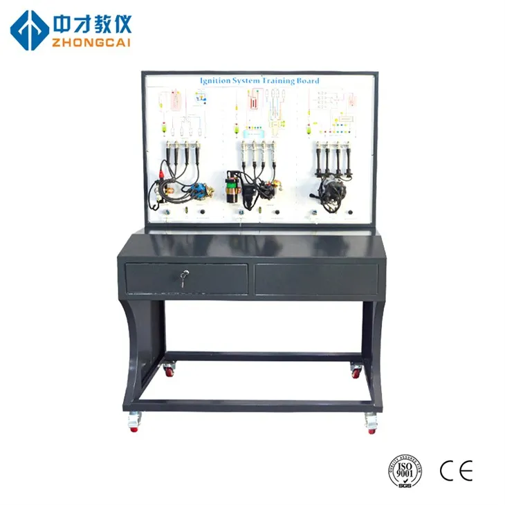 Laboratory Equipment And Tools Moment Converter Anatomical Model